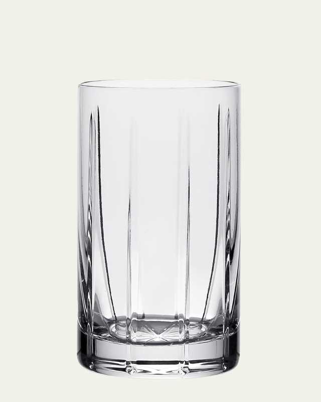 Vesper Highball Glass